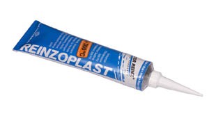 Zylinderkopf-Dichtmasse Tube 80ml
