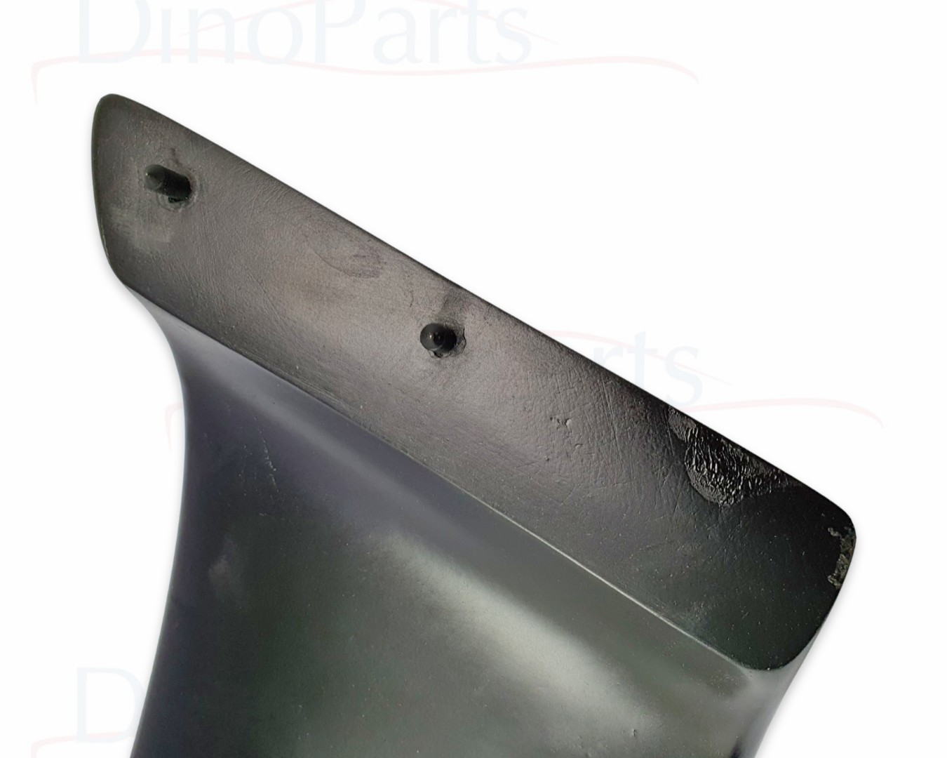 Roof Spoiler Ferrari 308 QV-328