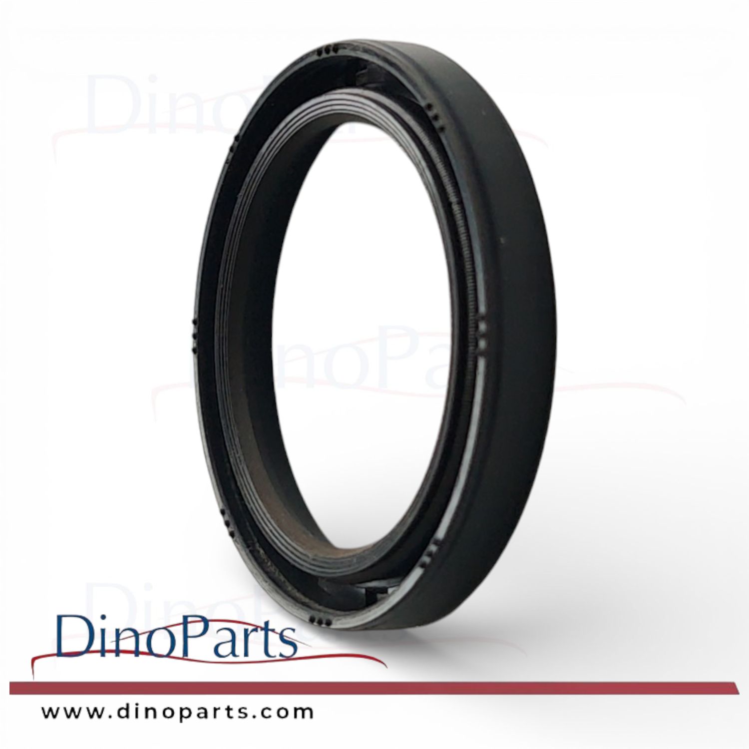 Simmerring Radnabe hinten Ferrari Dino 206