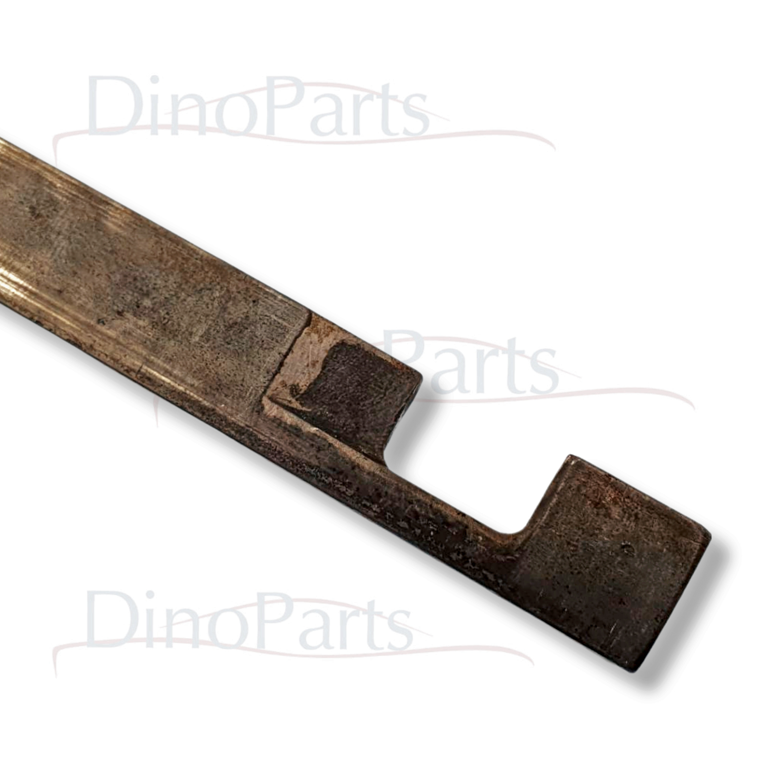 Schaltstange lang gebraucht FIAT Dino 2400