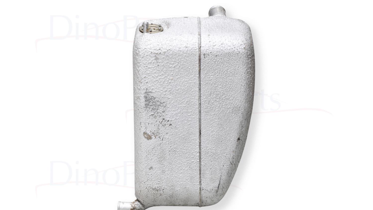 Original Tank rechts, gebraucht Ferrari Dino 208/308 GT4