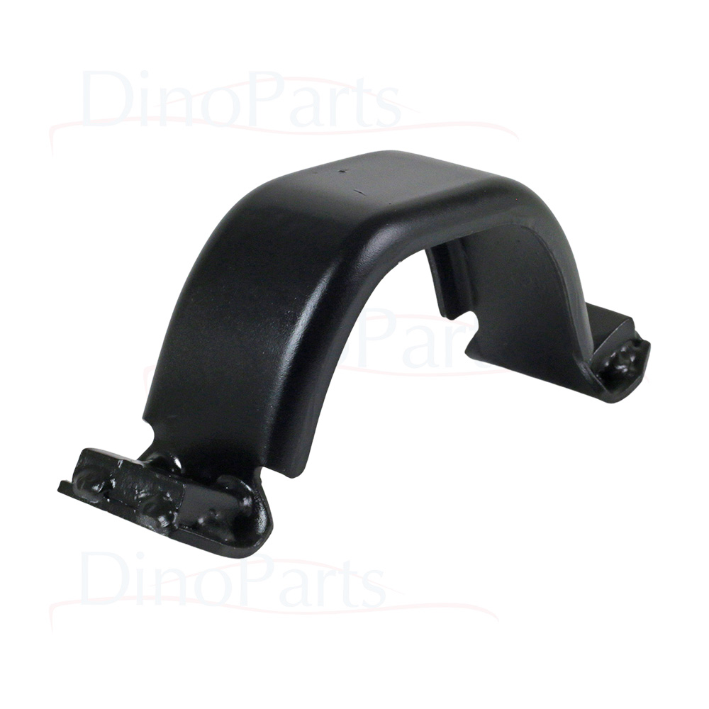 Halter Gummilager Kardan gebraucht Fiat Dino 2400