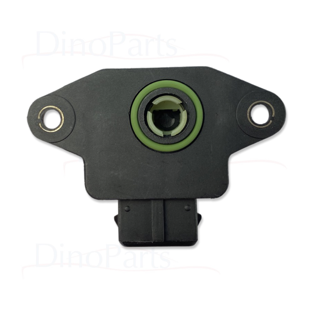 Sensor Drosselklappe Ferrari F355