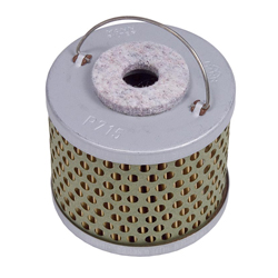 Benzinfilter 246 M + E-Serie