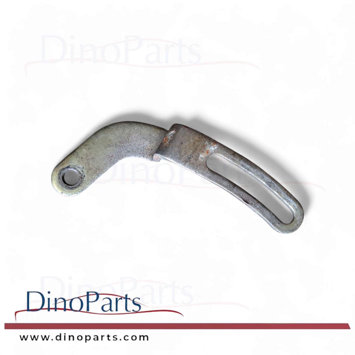 Spannbügel Lichtmaschine Ferrari 308QV/328/Mondial
