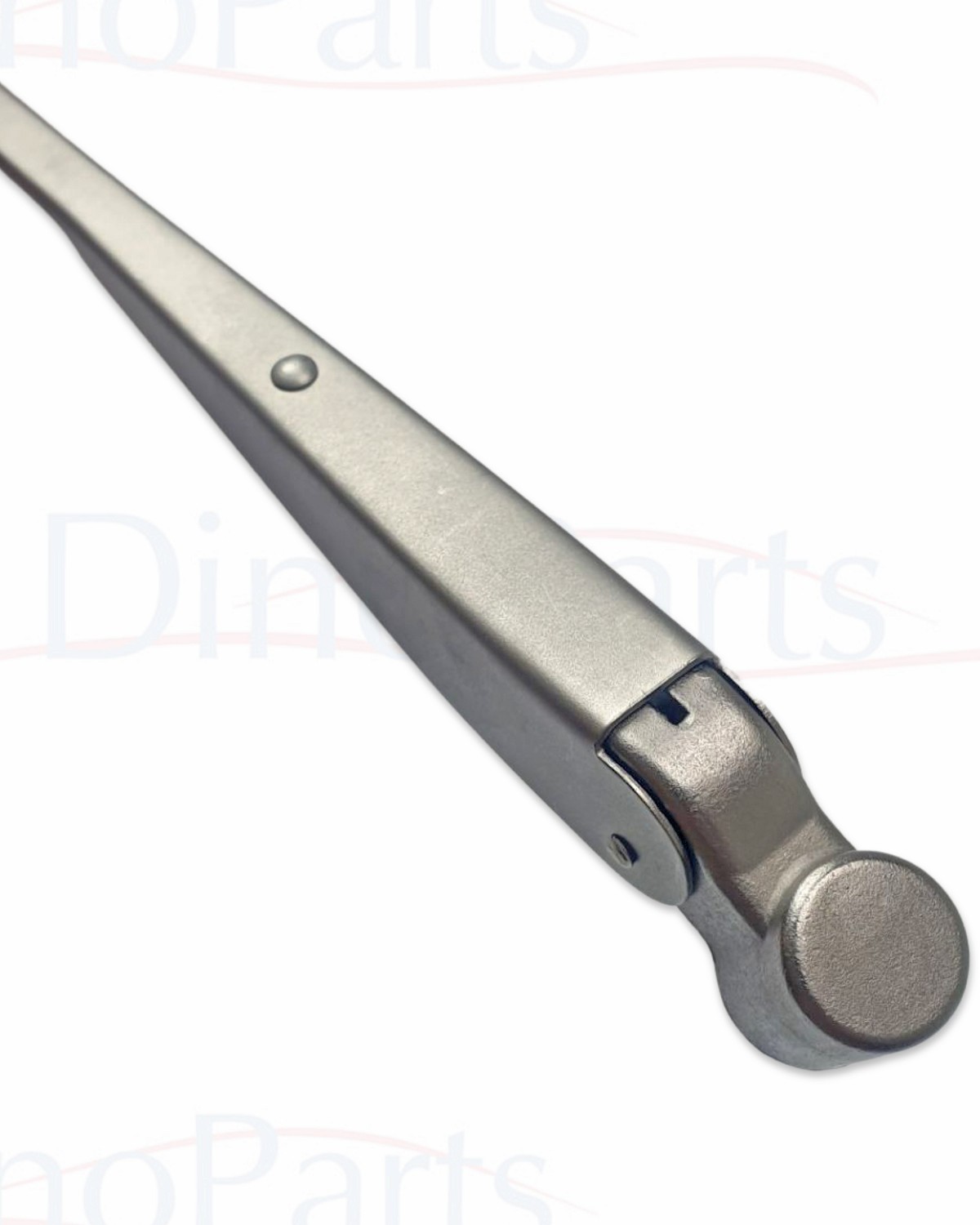 Scheibenwischer Arm Fiat Dino Spider