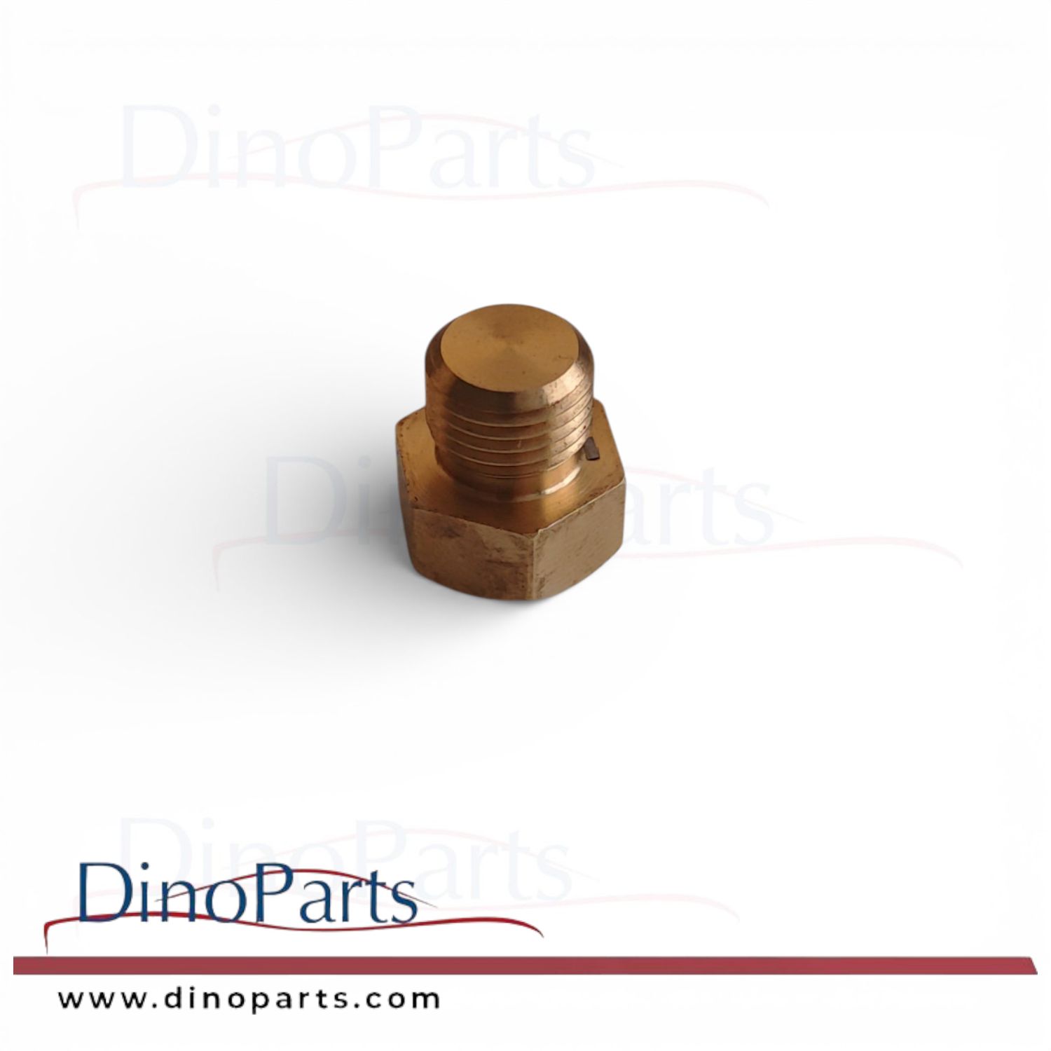 Bolzen Handbremse Ferrari Dino 246