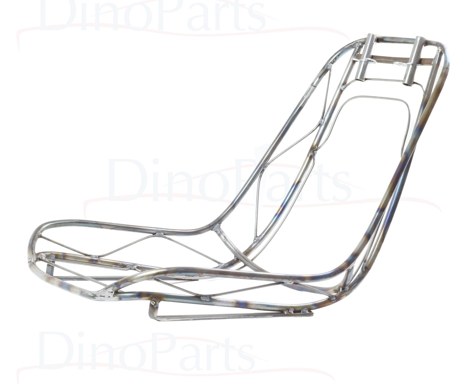 Seat Frames Ferrari Dino 246