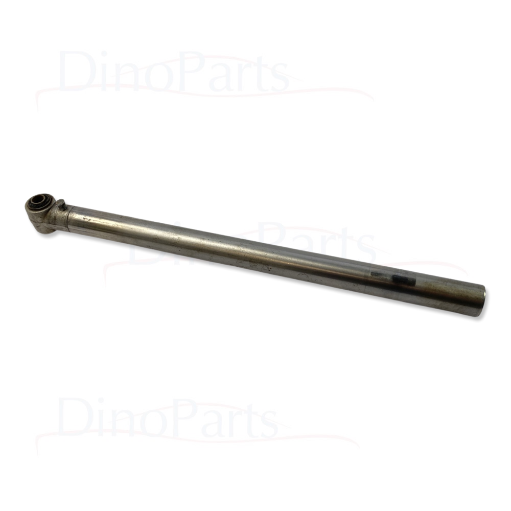 Shifting Shaft Ferrari 308-328