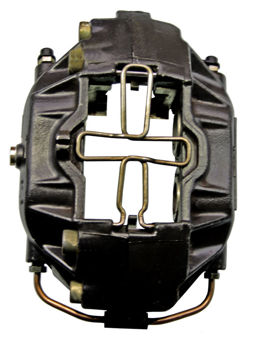 Bremssattel Revision ATE 348