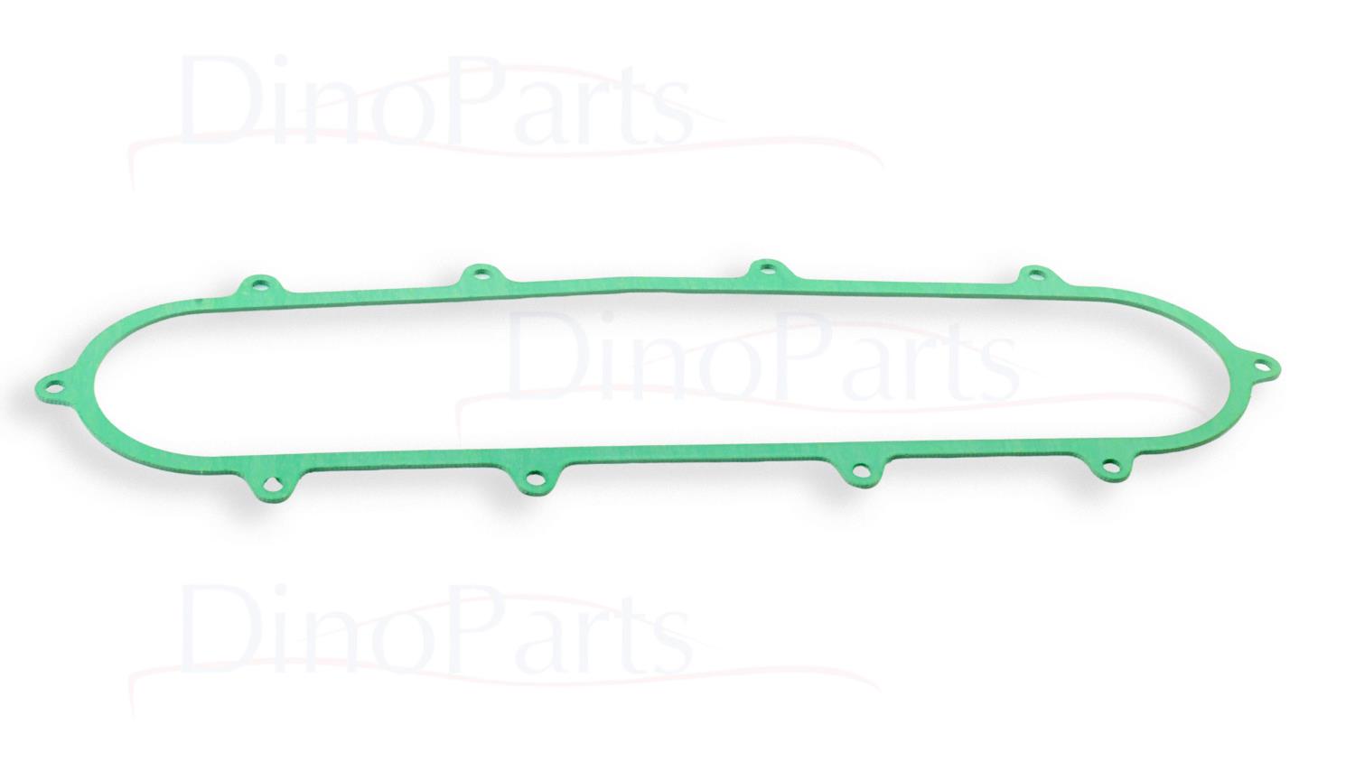 Dichtung Ansaugbrücke oben Ferrari 348 GTB/GTS/GTC/Spider