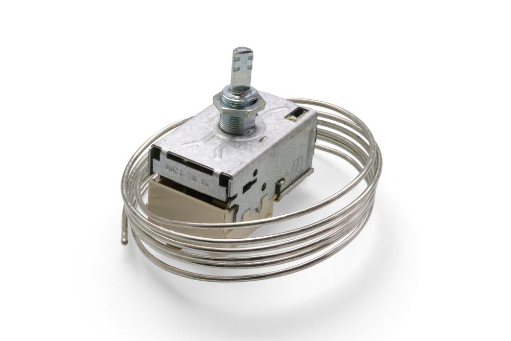 Thermostatic AC Switch 213 cm