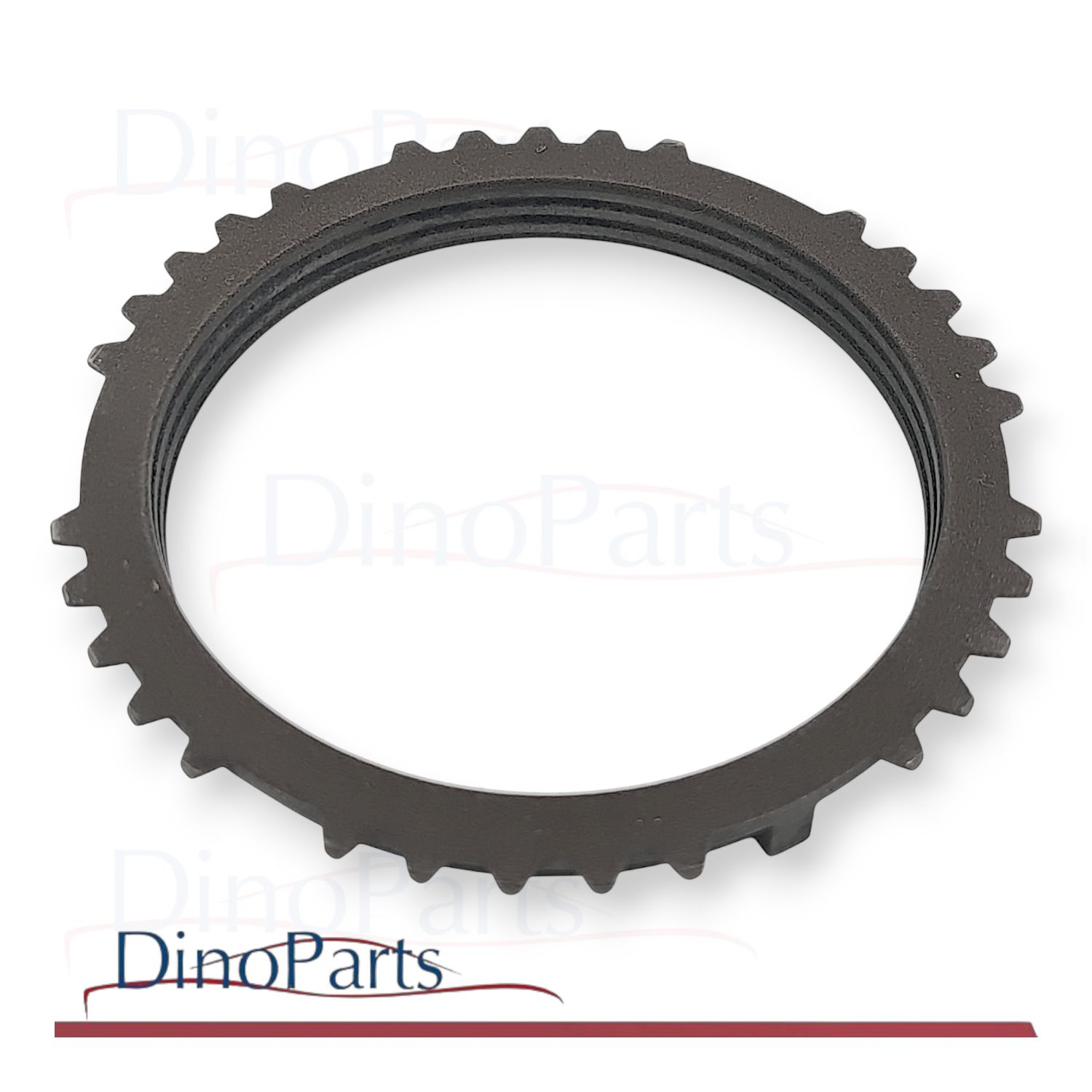 Synchronring 1., 2. & 3. Gang Ferrari Dino 208/308 GT4