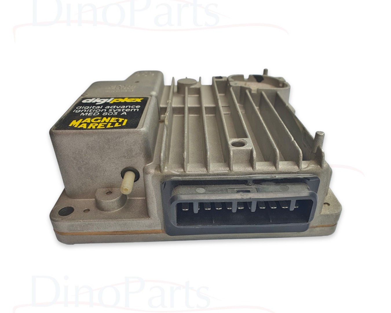 Zündbox Digiplex MED803A Ferrari Mondial QV