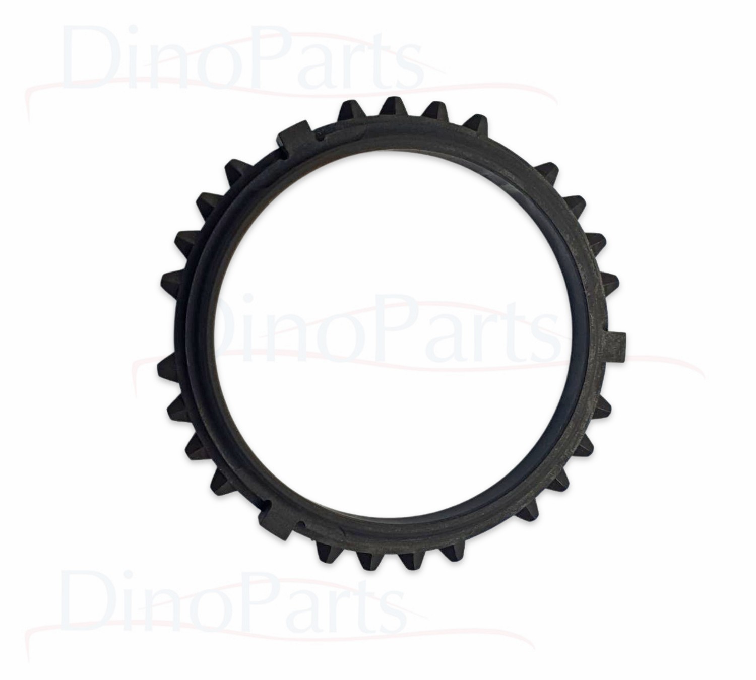 Synchronring glatt 4/5. Gang Ferrari 512 BB(i) / Testarossa