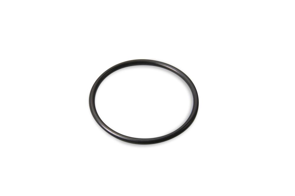 O-Ring Kupplungswelle Ferrari 348 tb/ts