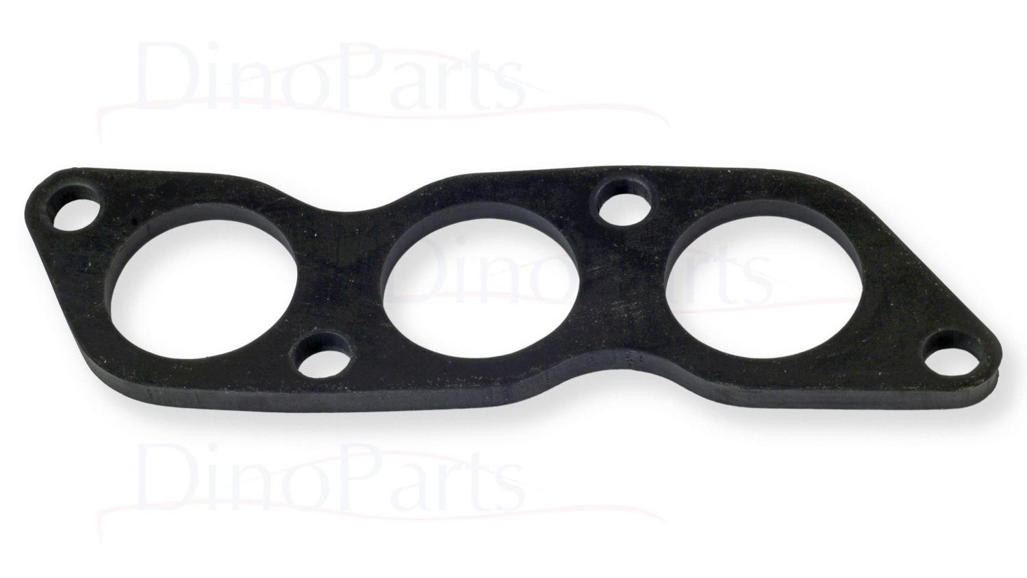 Intake Manifold Gasket Ferrari Testarossa