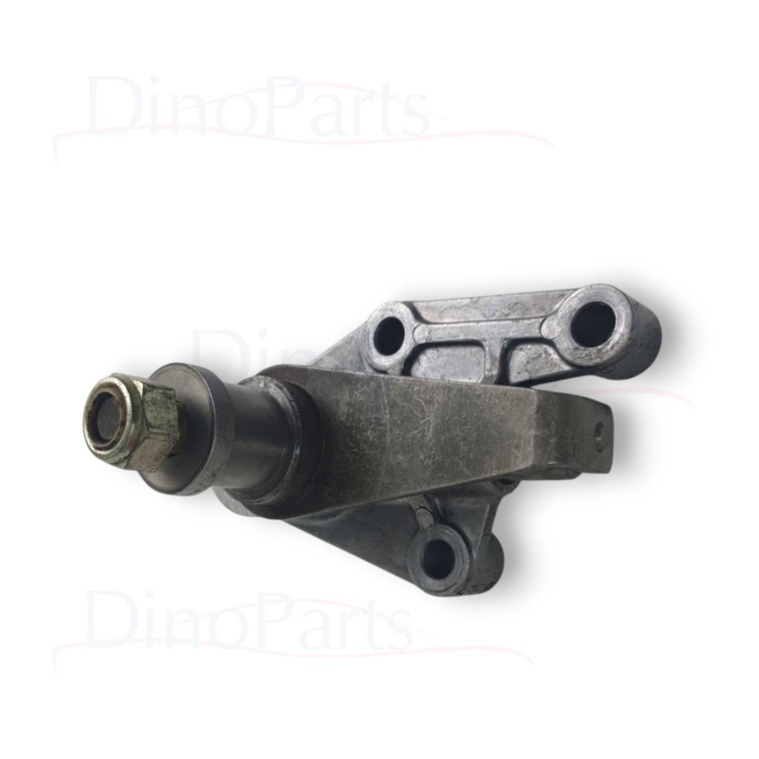 Riemenspanner gebraucht Ferrari 308