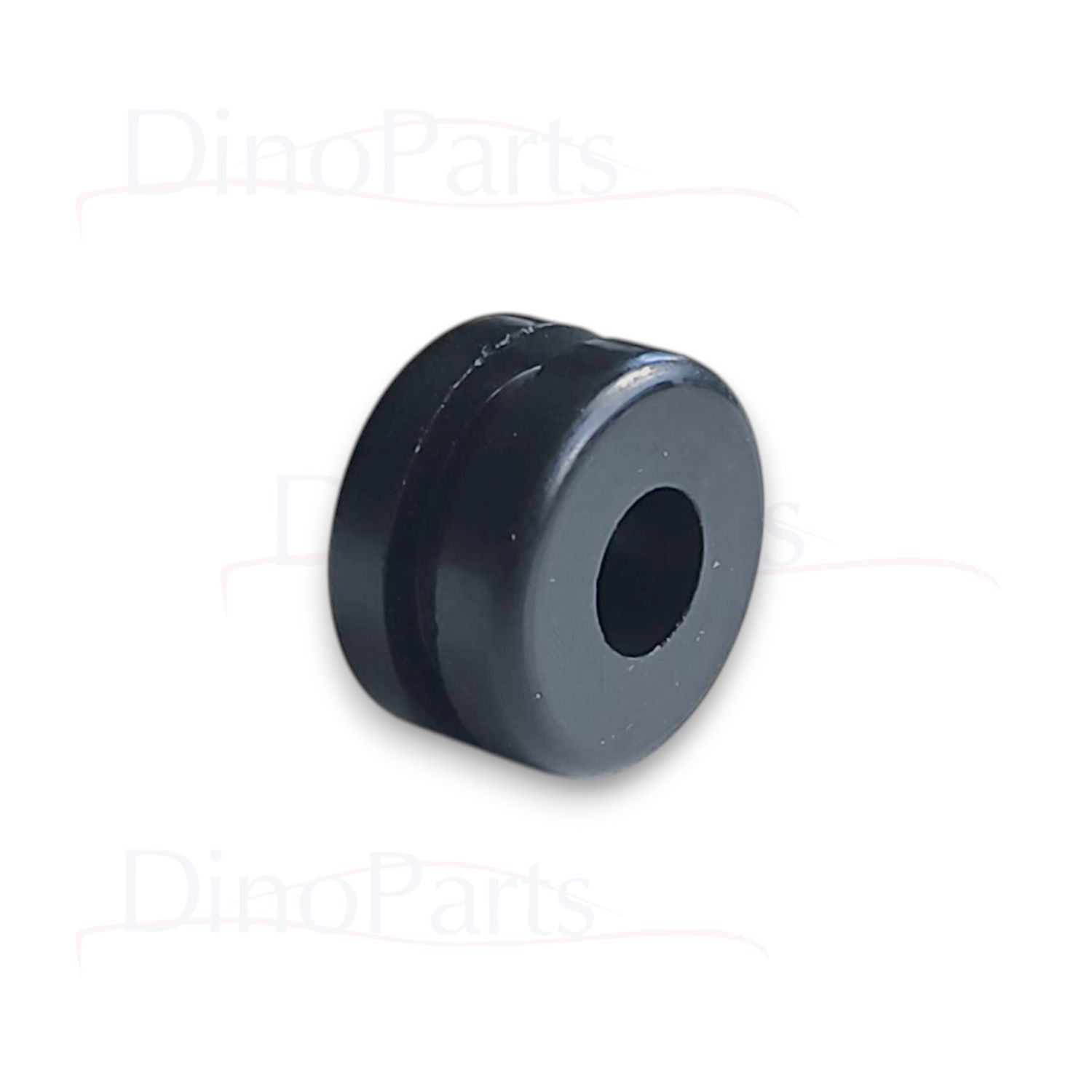 Gummi Lüftermotor Halter Ferrari Dino 246