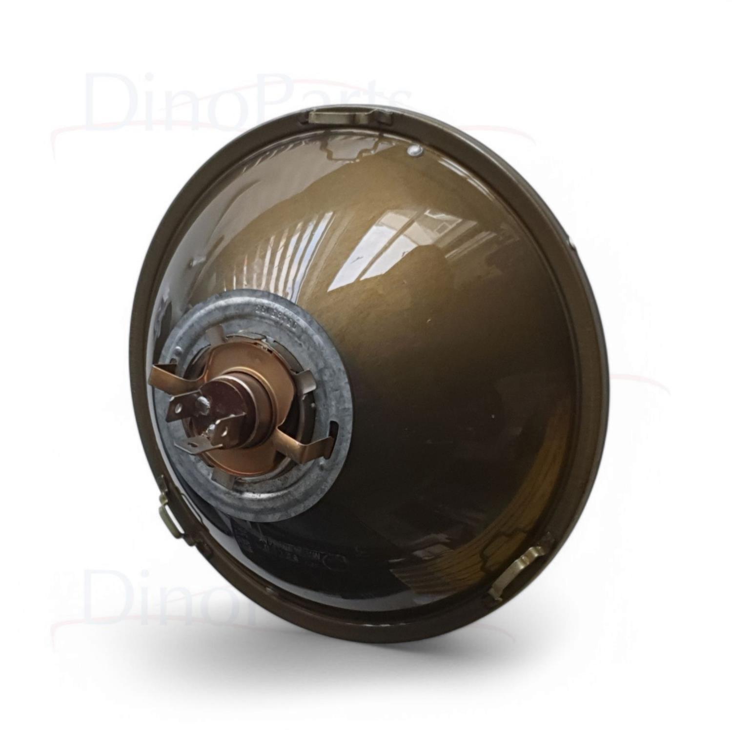 Scheinwerfer Carello gebraucht Ferrari Dino 246