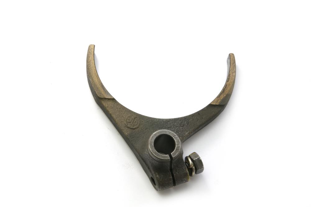 Selector Fork 4th/5th Gear Ferrari 308
