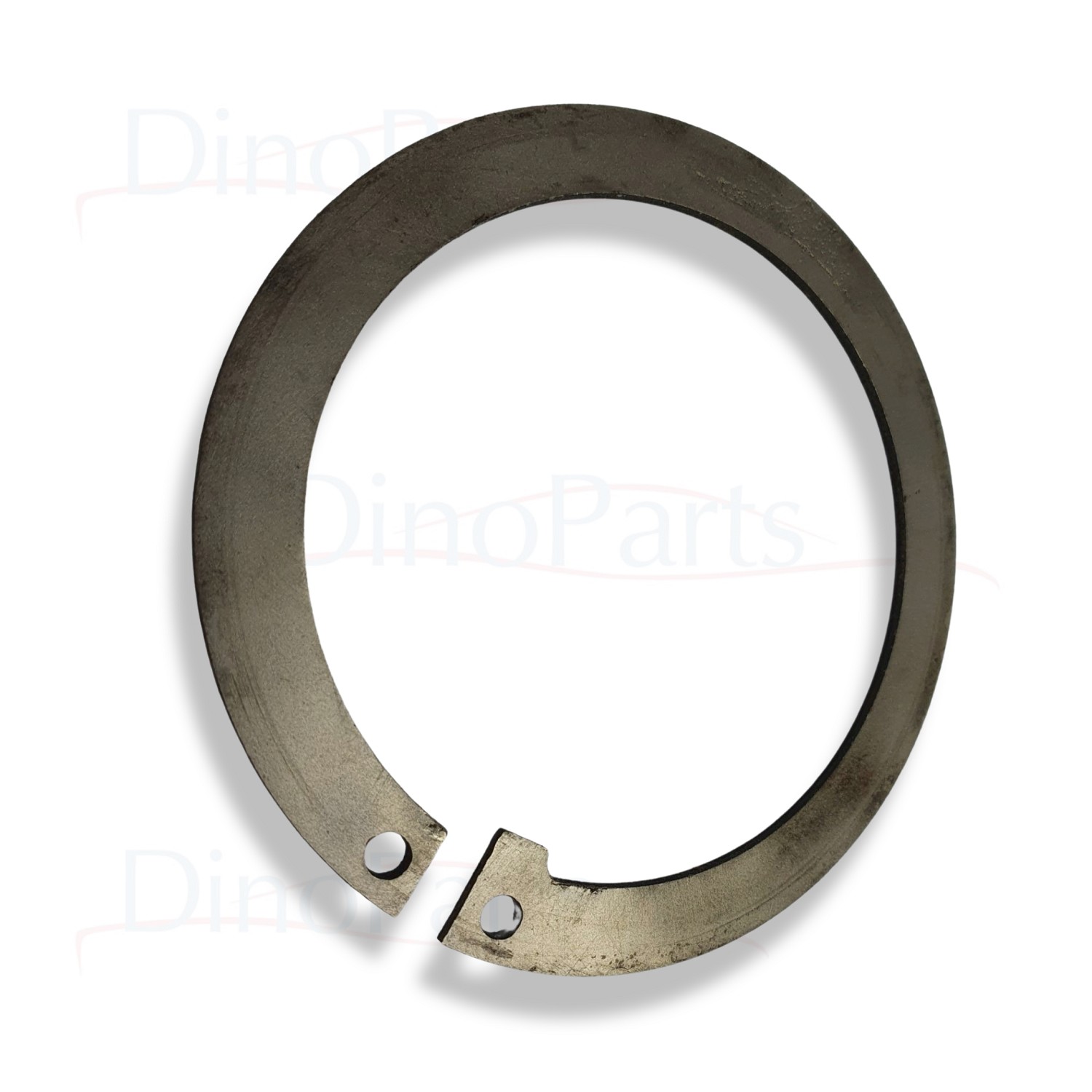 Sicherungsring Synchronring NOS Ferrari Dino 246 E-Serie