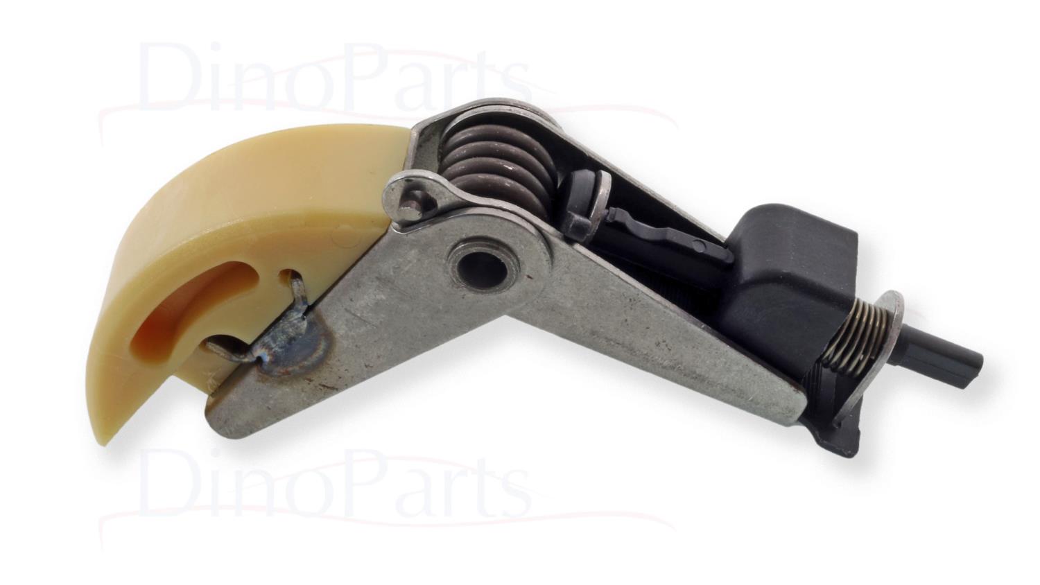 Kettenspanner Ölpumpenantrieb Ferrari 360