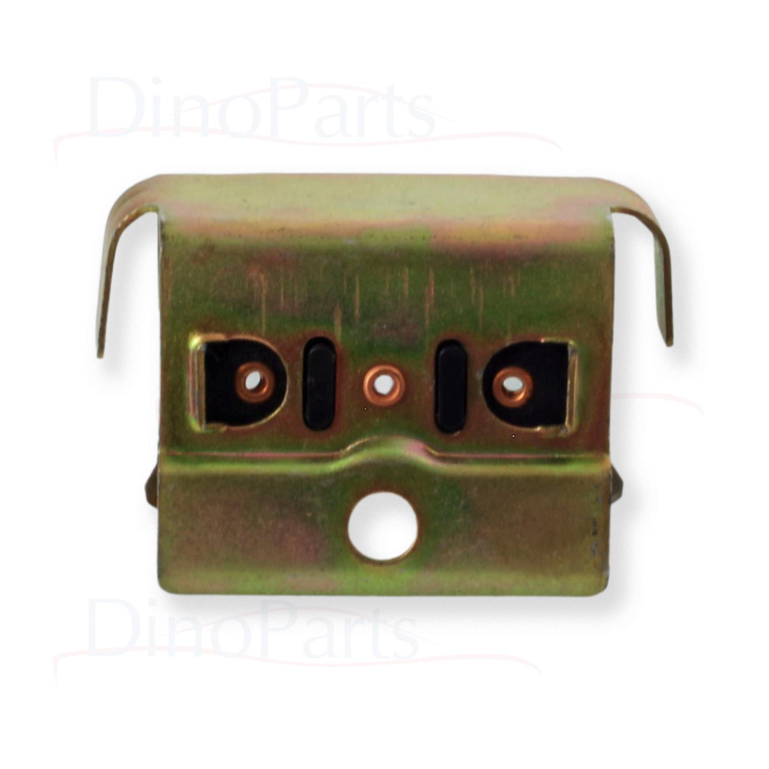 Engine Compartment Light NOS Ferrari 365