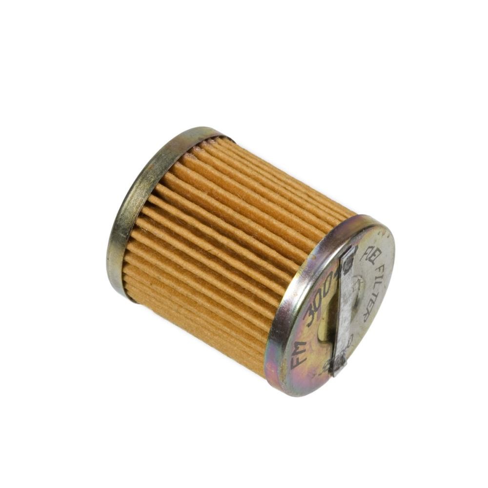 Benzinfilter FIAT Dino Coupe/Spider 2000