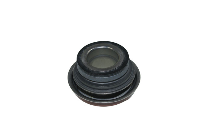 Dichtring Wasserpumpe 348