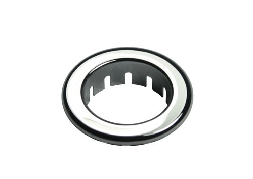 Ringstopfen Fensterheberkurbel GTB/GTS