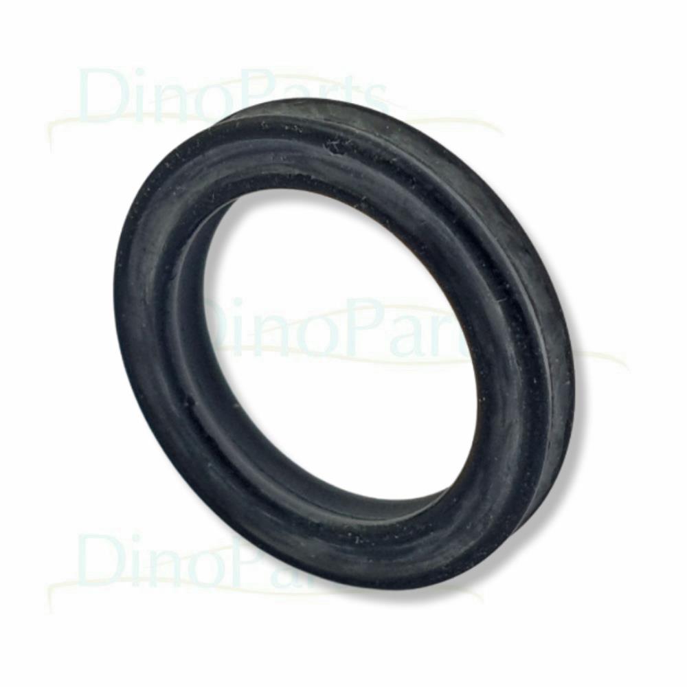 Dichtring Handbremshebel im Bremskolben Fiat Dino 2400