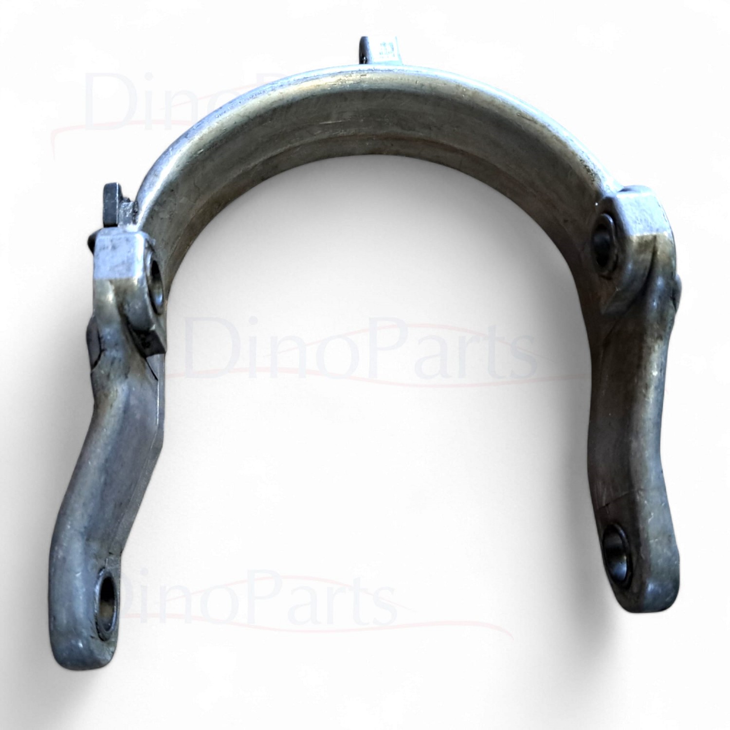 Schaltgabel gebraucht Fiat Dino 2400