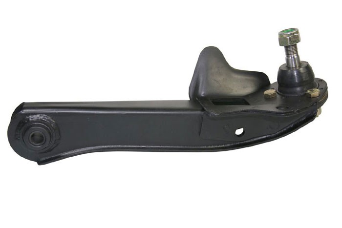 Unterer Querlenker links FIAT Dino 2400