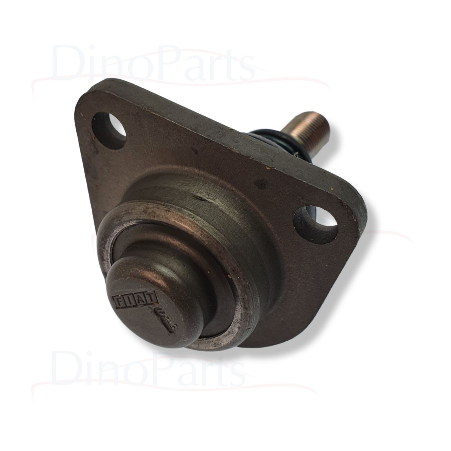 Lower Ball Joint Original Fiat Dino