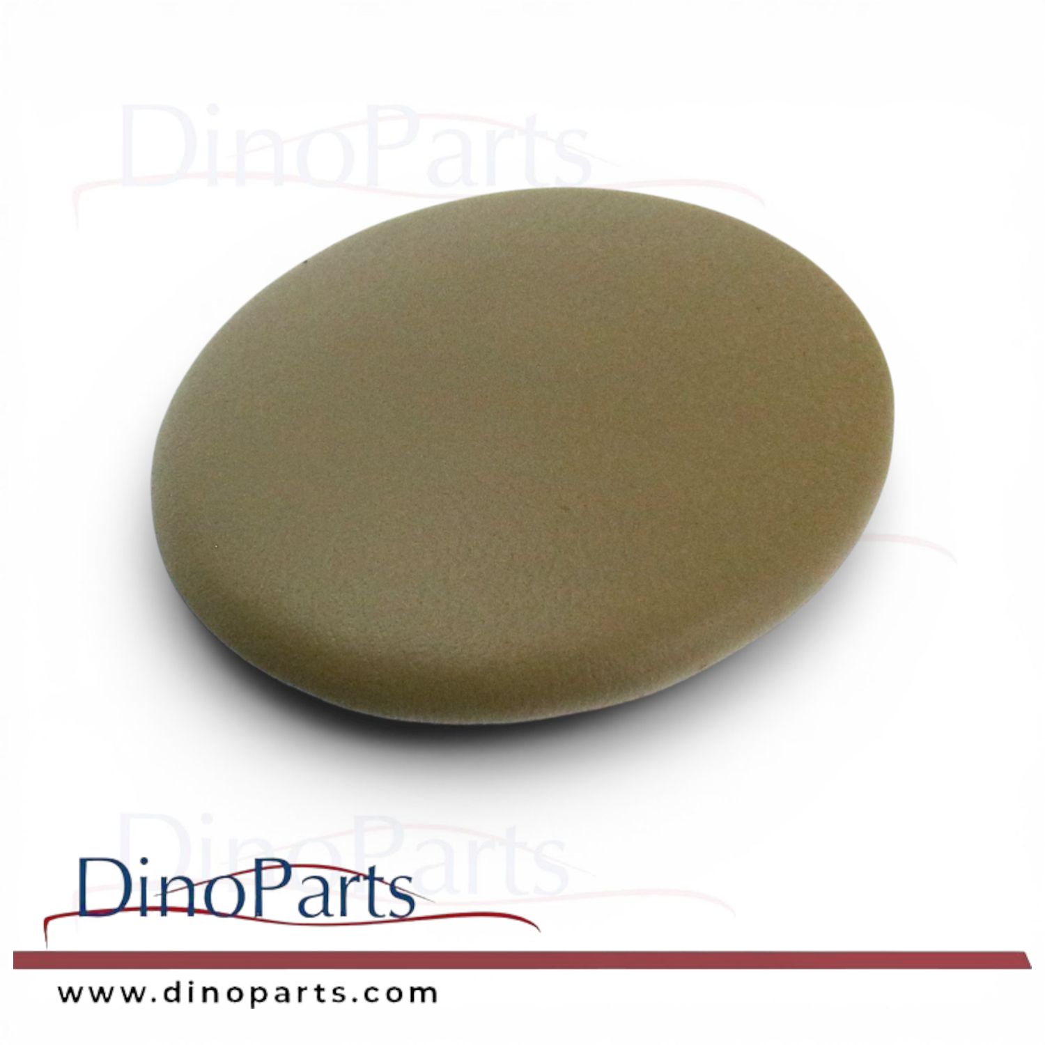 Cover Electric Windows Sabbia Ferrari Dino 246