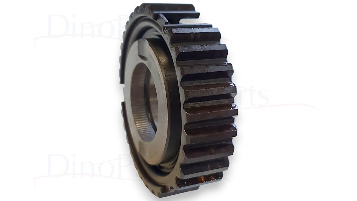 Synchronkörper gebraucht Fiat Dino 2400