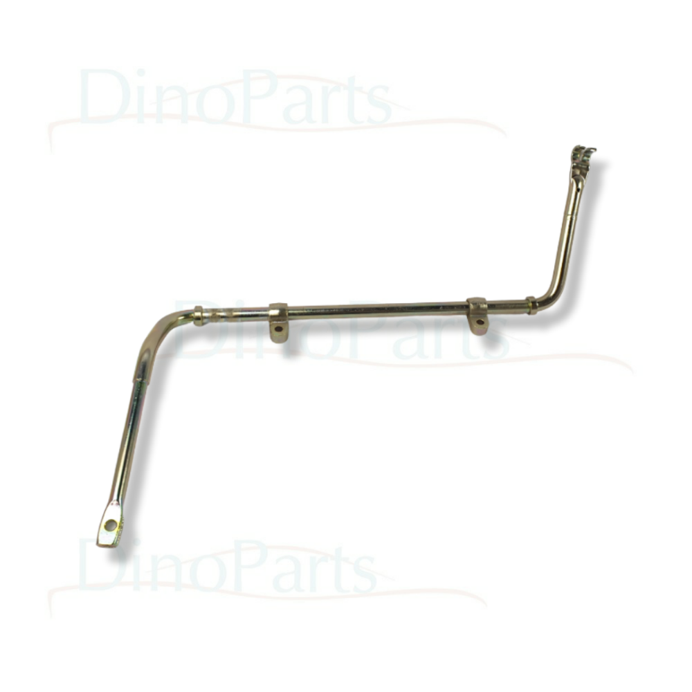 Throttle Linkage Fiat Dino 2000