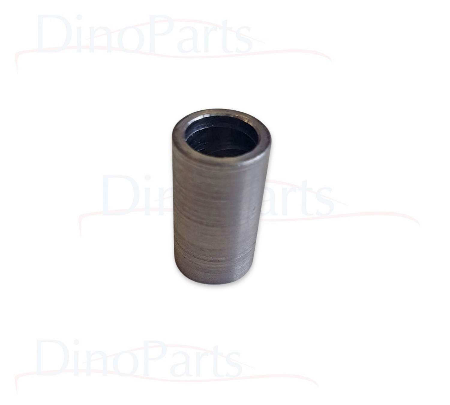 Bush Shift Linkage Spring Ferrari Dino 246