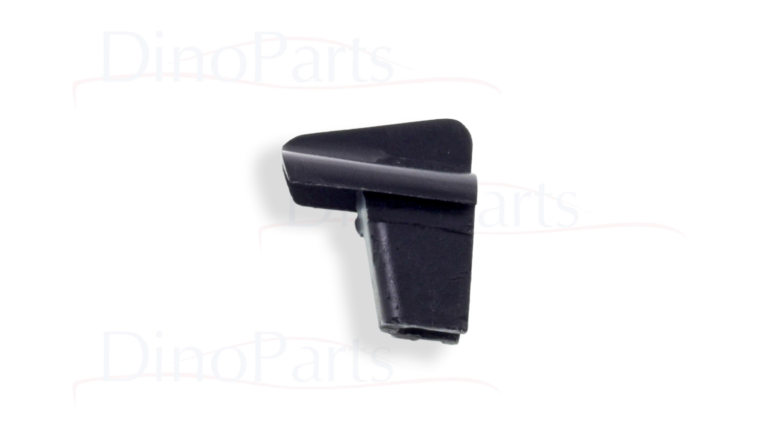 Window Guide RHS Ferrari Dino 246 GTS