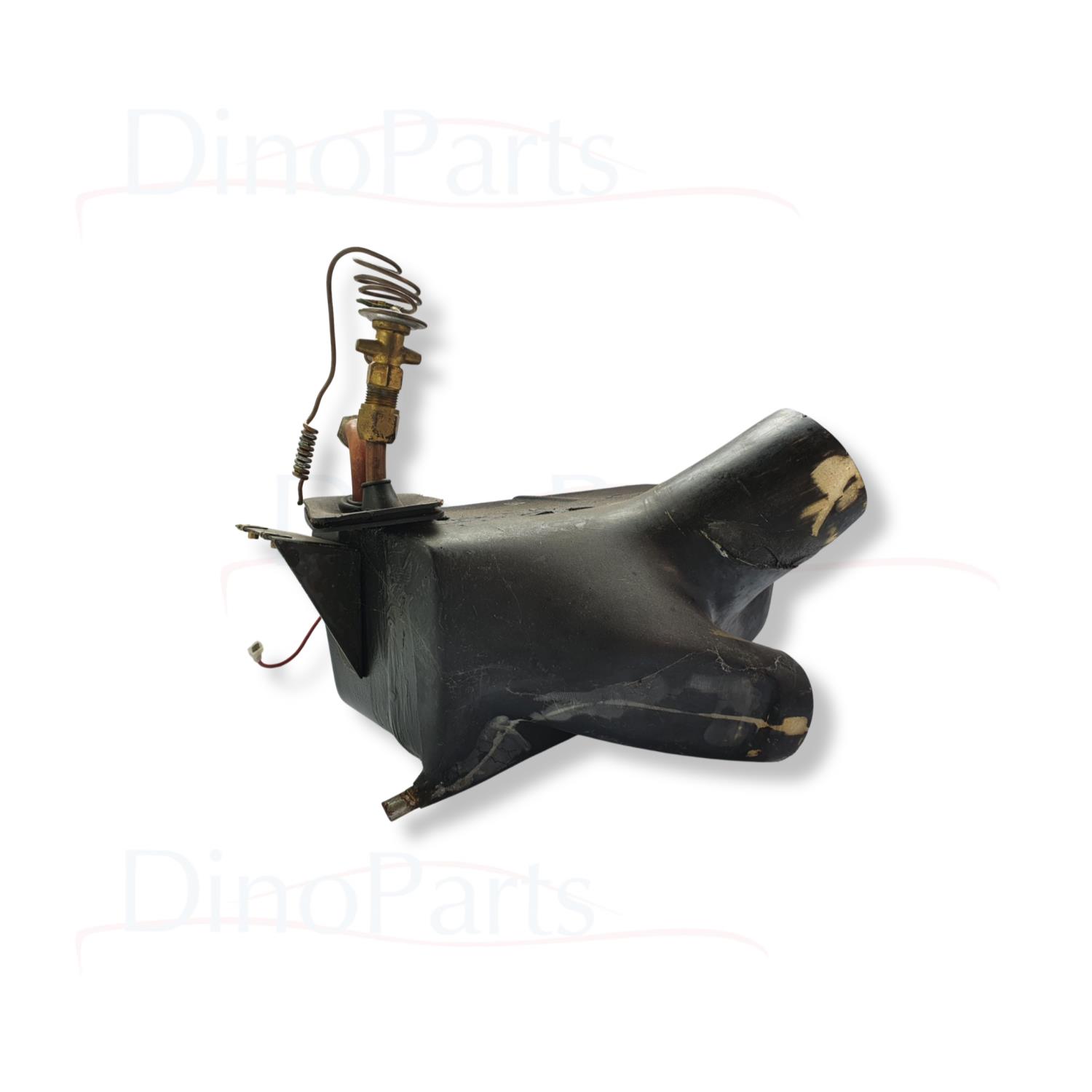 Evaporator unit AC cpl. Ferrari 308