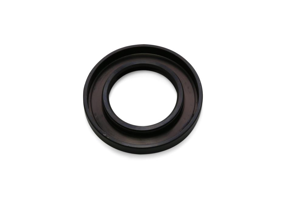 Oil Seal Differential Input Shaft Fiat Dino 2400