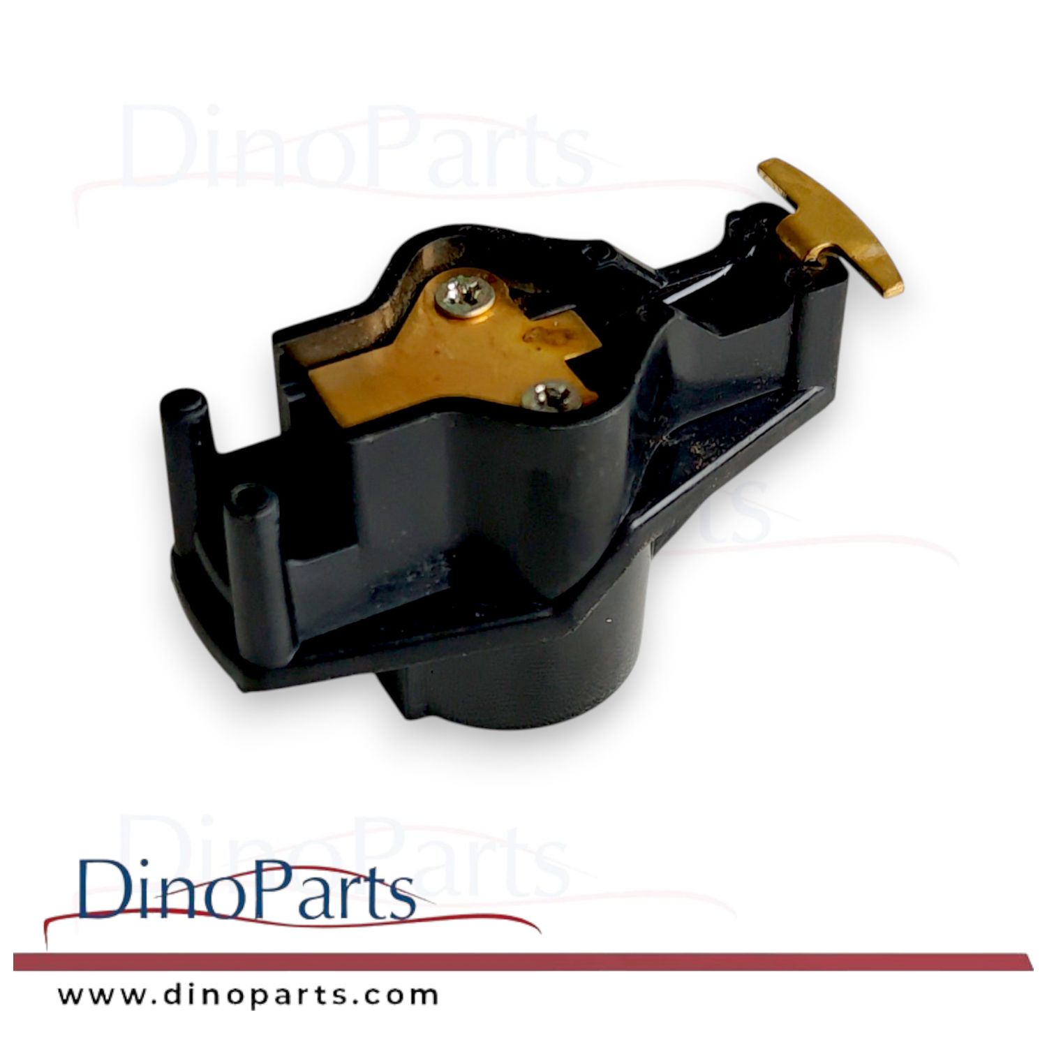 Verteilerfinger 2-Verteiler-Version Ferrari Dino 208/308 GT4