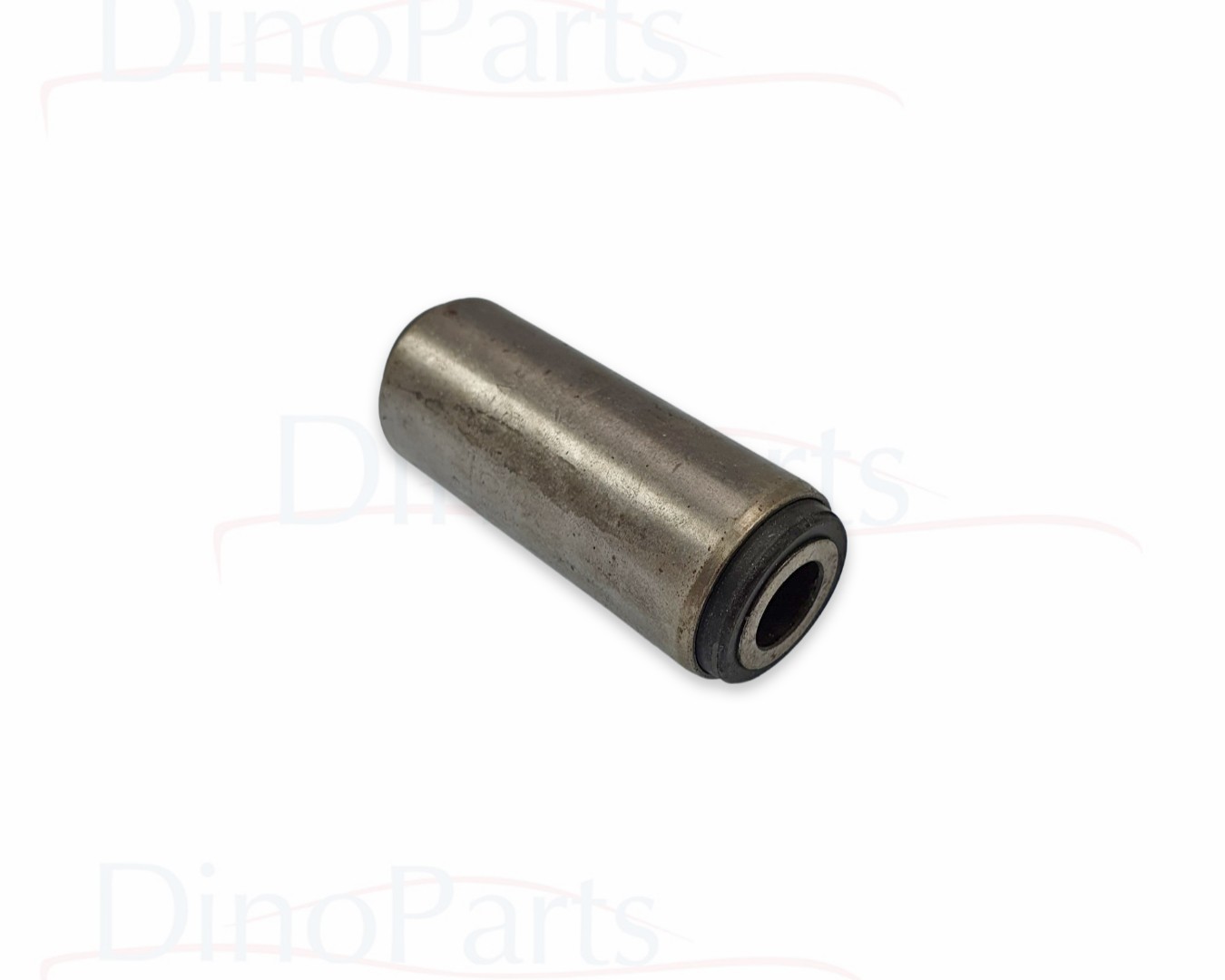 Silentbuchse Blattfeder hinten Fiat Dino 2000