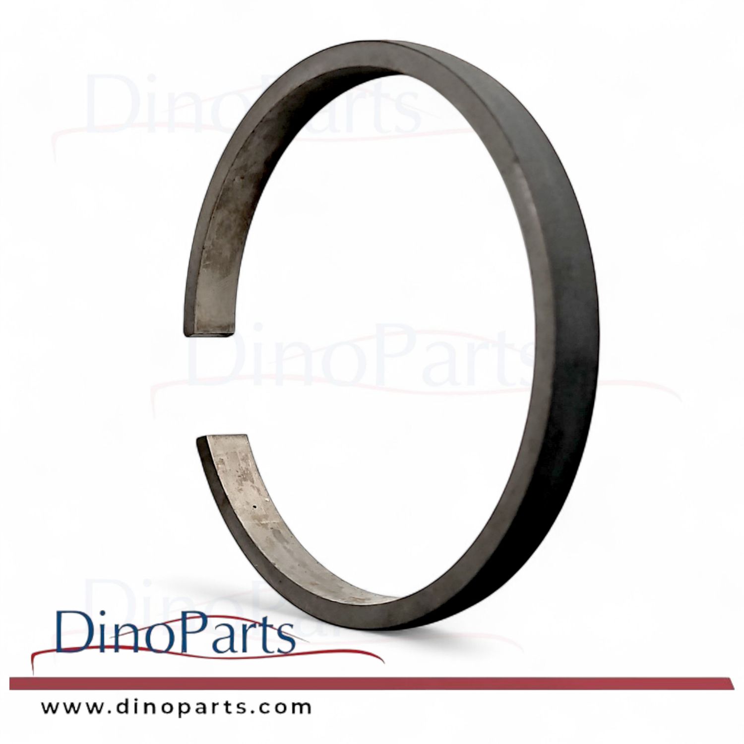 Synchronring NOS Ferrari Dino 246 E-Serie