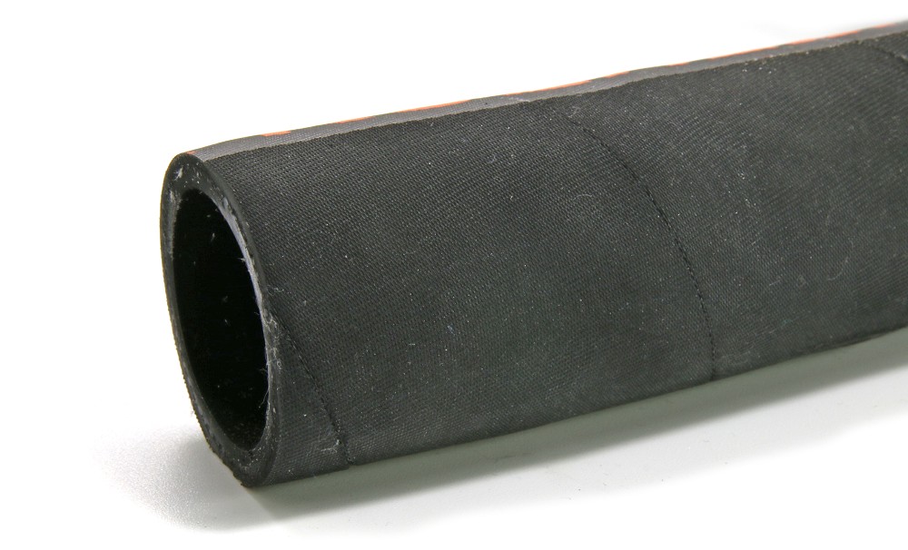 Kühlwasserschlauch