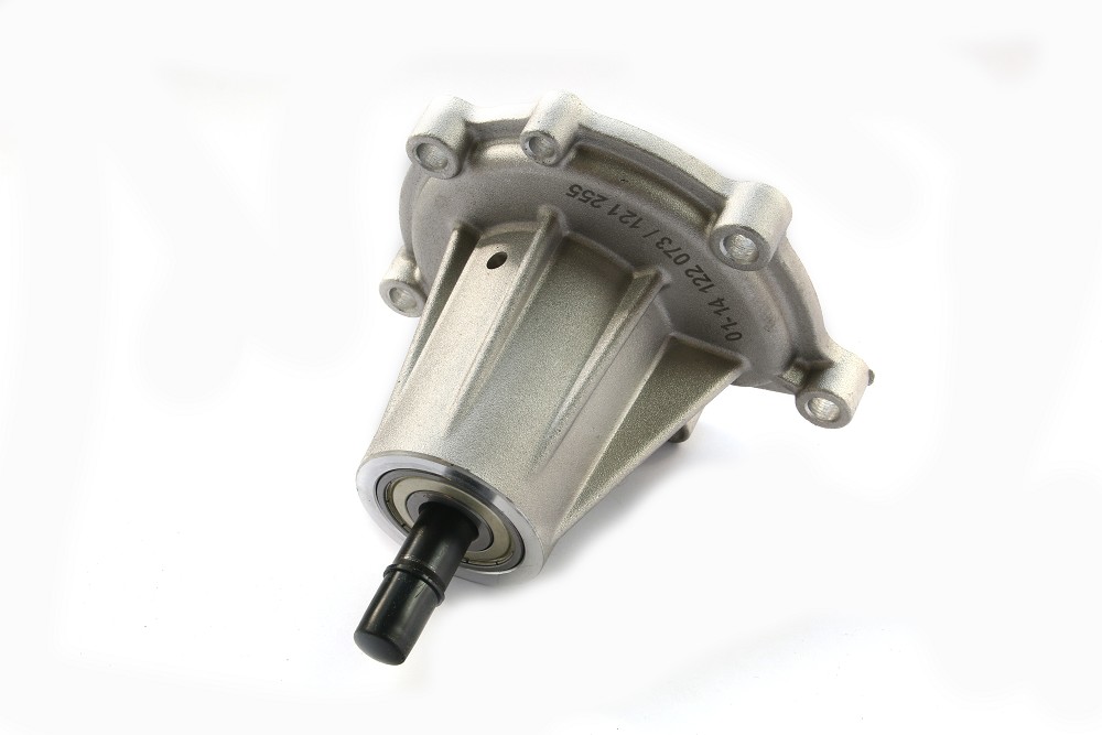 Water Pump Ferrari 308 GTB/GTS