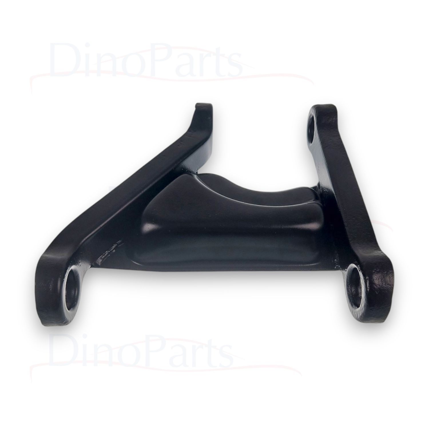 Querlenker hinten oben links Ferrari Mondial 8/QV/3.2