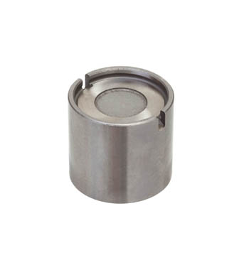 Cam follower 308QV