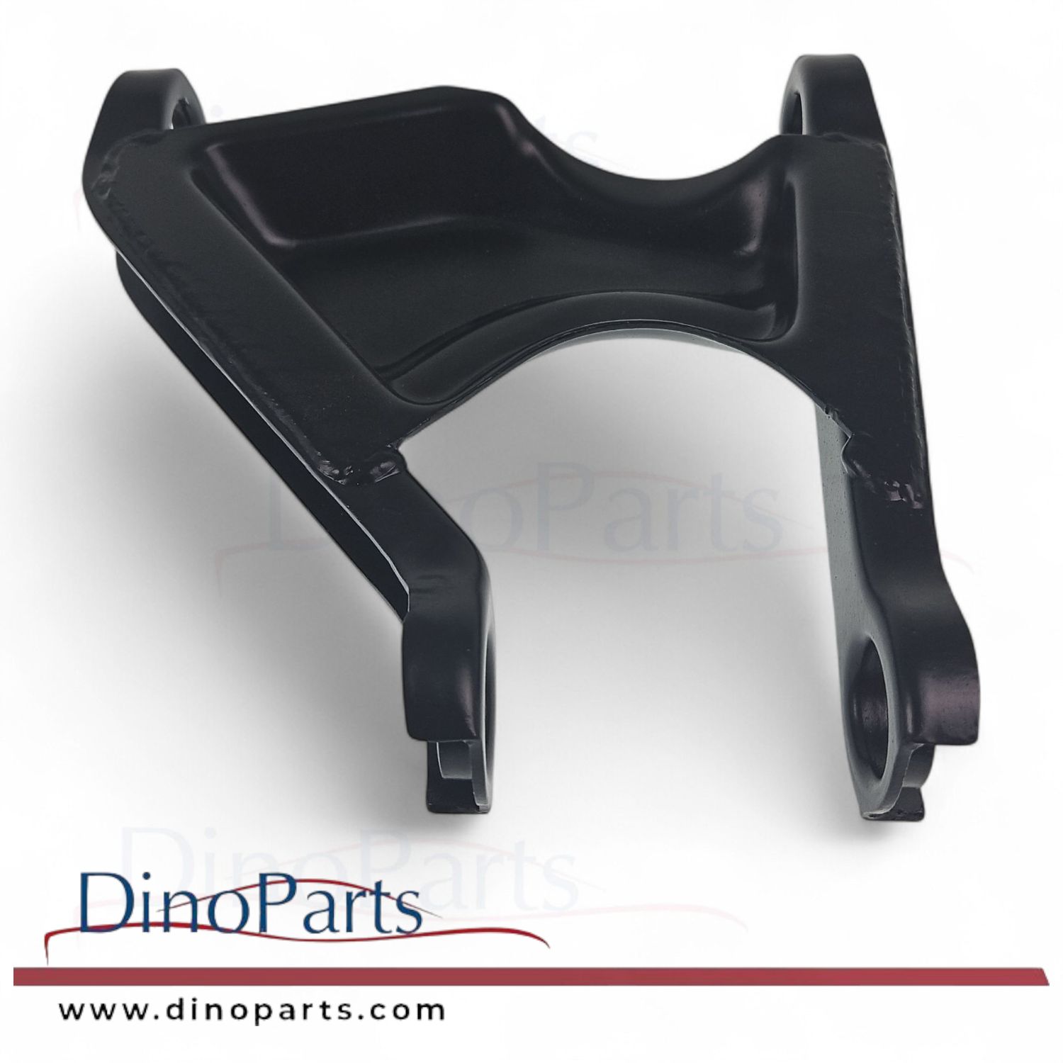 Upper Rear Left Wishbone Ferrari 308 GTB/GTS